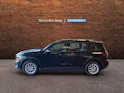Mercedes-Benz GLB 180 7G-Tronic