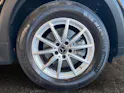 Mercedes-Benz GLB 180 7G-Tronic