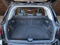 Mercedes-Benz GLB 180 7G-Tronic