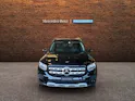 Mercedes-Benz GLB 180 7G-Tronic