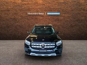 Mercedes-Benz GLB 180 7G-Tronic