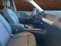 Mercedes-Benz GLB 180 7G-Tronic