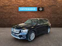 Mercedes-Benz GLB 180 7G-Tronic