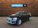 Mercedes-Benz GLB 180 7G-Tronic