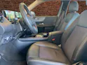 Mercedes-Benz GLB 180 7G-Tronic
