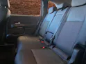 Mercedes-Benz GLB 180 7G-Tronic