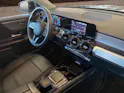Mercedes-Benz GLB 180 7G-Tronic