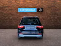 Mercedes-Benz GLB 180 7G-Tronic