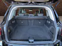 Mercedes-Benz GLB 180 7G-Tronic