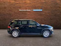 Mercedes-Benz GLB 180 7G-Tronic
