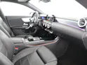 Mercedes-Benz CLA 250 e AMG Line