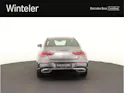 Mercedes-Benz CLA 250 e AMG Line