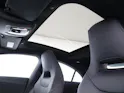 Mercedes-Benz CLA 250 e AMG Line
