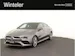 MERCEDES-BENZ CLA 250 e AMG Line
