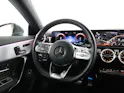 Mercedes-Benz CLA 250 e AMG Line