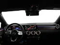 Mercedes-Benz CLA 250 e AMG Line
