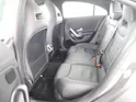Mercedes-Benz CLA 250 e AMG Line