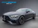 Mercedes-Benz CLE 53 Coupé AMG 4Matic+ 9G-Tronic