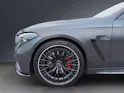 Mercedes-Benz CLE 53 Coupé AMG 4Matic+ 9G-Tronic