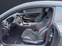 Mercedes-Benz CLE 53 Coupé AMG 4Matic+ 9G-Tronic