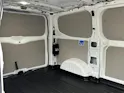 Ford Transit Custom Van 280 L1H1 Trend