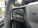 Ford Transit Custom Van 280 L1H1 Trend
