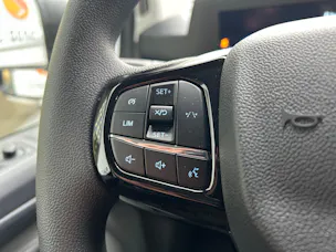 Ford Transit Custom Van 280 L1H1 Trend