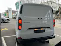 Ford Transit Custom Van 280 L1H1 Trend
