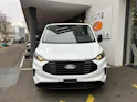Ford Transit Custom Van 280 L1H1 Trend