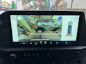 Ford Transit Custom Van 280 L1H1 Trend