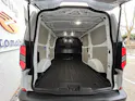 Ford Transit Custom Van 280 L1H1 Trend
