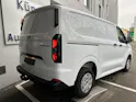 Ford Transit Custom Van 280 L1H1 Trend