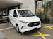 Ford Transit Custom Van 280 L1H1 Trend