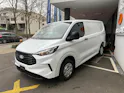 Ford Transit Custom Van 280 L1H1 Trend