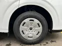 Ford Transit Custom Van 280 L1H1 Trend