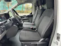 Ford Transit Custom Van 280 L1H1 Trend