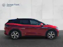 VW ID.4 GTX 77 kWh 4Motion