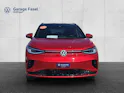 VW ID.4 GTX 77 kWh 4Motion