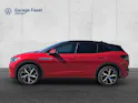 VW ID.4 GTX 77 kWh 4Motion