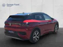 VW ID.4 GTX 77 kWh 4Motion