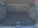 VW ID.4 GTX 77 kWh 4Motion