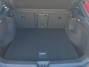 VW ID.4 GTX 77 kWh 4Motion