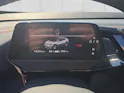 VW ID.4 GTX 77 kWh 4Motion