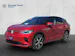 VW ID.4 GTX 77 kWh 4Motion