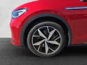 VW ID.4 GTX 77 kWh 4Motion