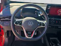 VW ID.4 GTX 77 kWh 4Motion
