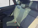 VW ID.4 GTX 77 kWh 4Motion