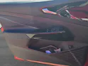 VW ID.4 GTX 77 kWh 4Motion