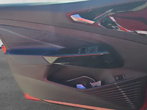 VW ID.4 GTX 77 kWh 4Motion
