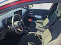 VW ID.4 GTX 77 kWh 4Motion